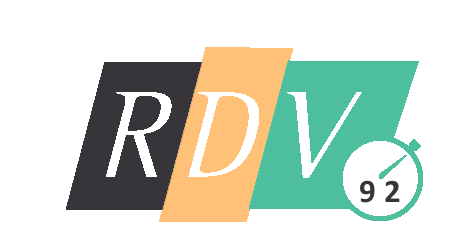 rdv92.fr