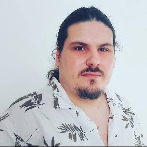 Photo de profil