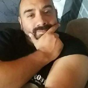 Photo de profil