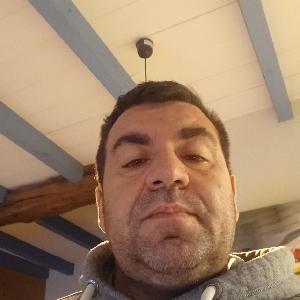 Photo de profil