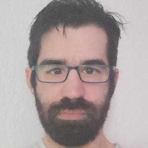 Photo de profil