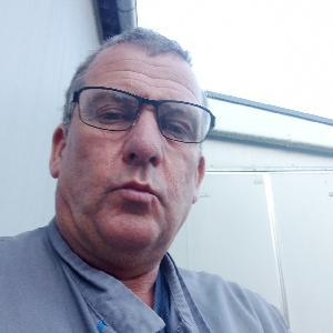 Photo de profil