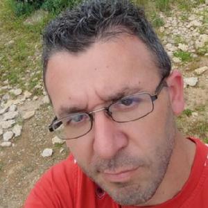 Photo de profil