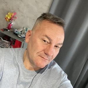 Photo de profil