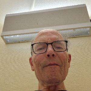 Photo de profil