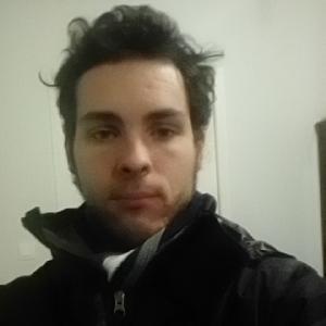 Photo de profil