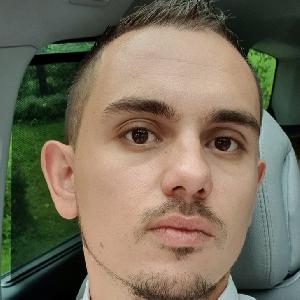 Photo de profil