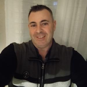 Photo de profil