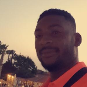 Photo de profil
