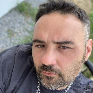 Photo de profil