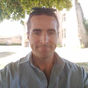 Photo de profil